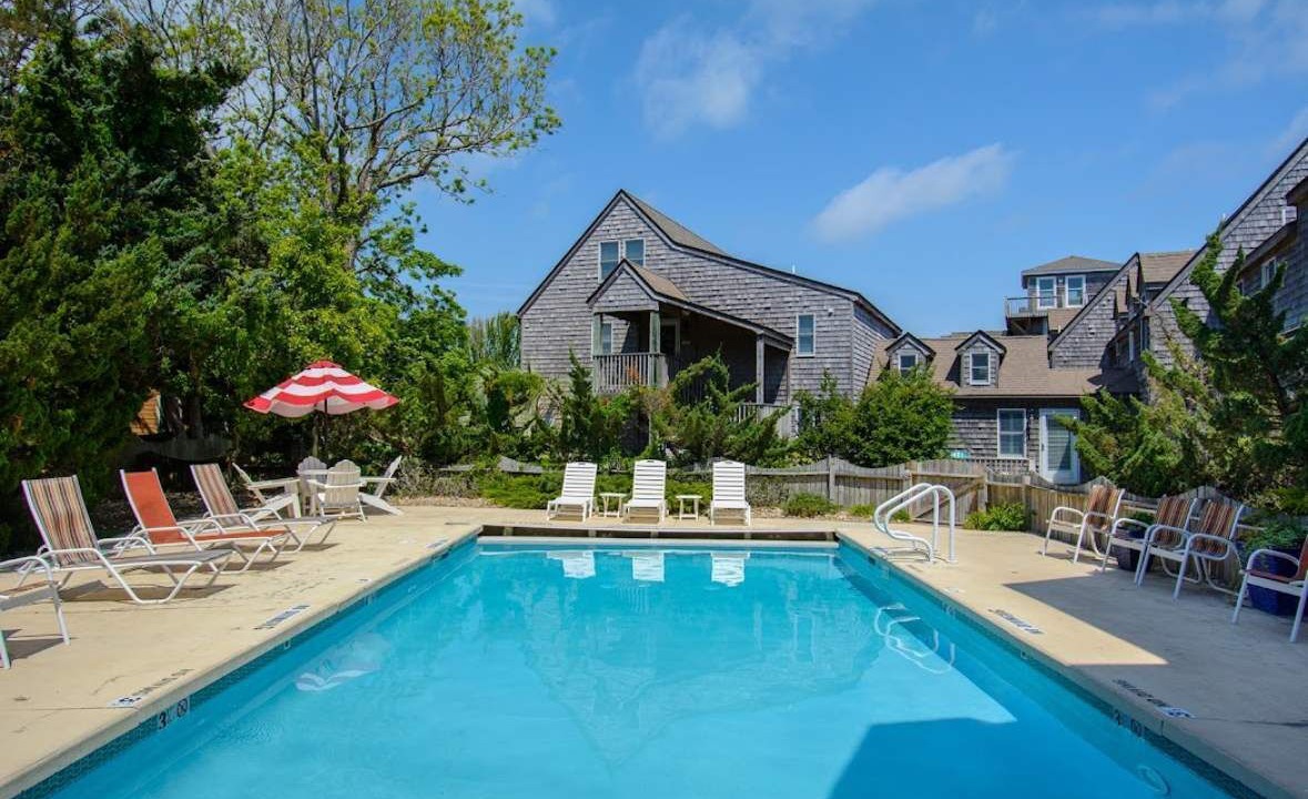 Photo of Outdoor in Ocracoke