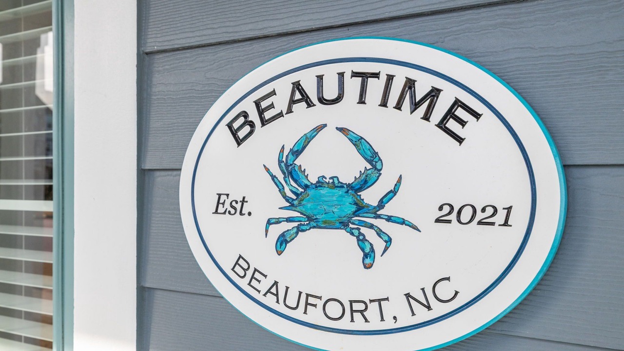 Photo of Outdoor in Morehead City