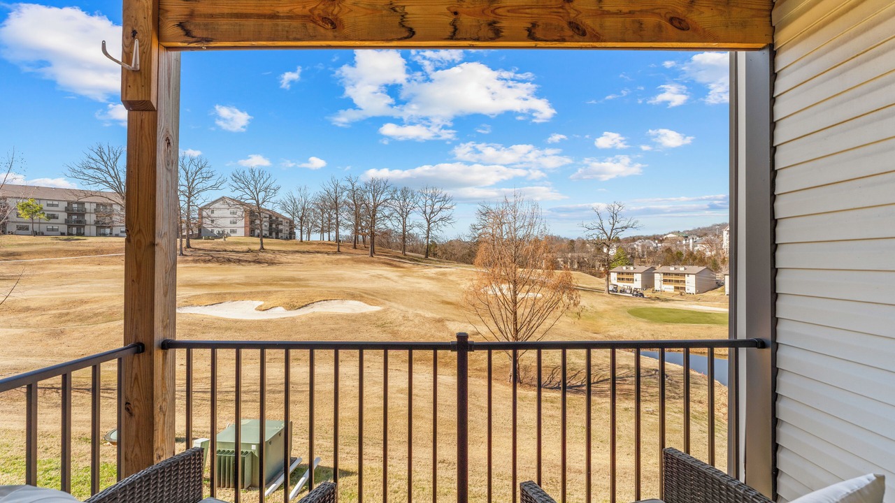 Photo of Outdoor in Table Rock
