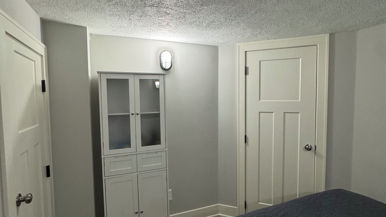 Photo of Bedroom in Gladstone
