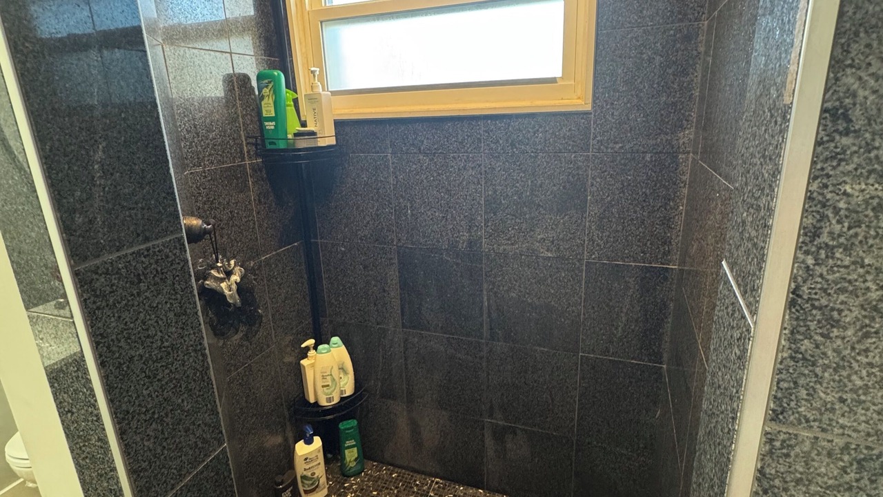 Photo of Bathroom in Gladstone