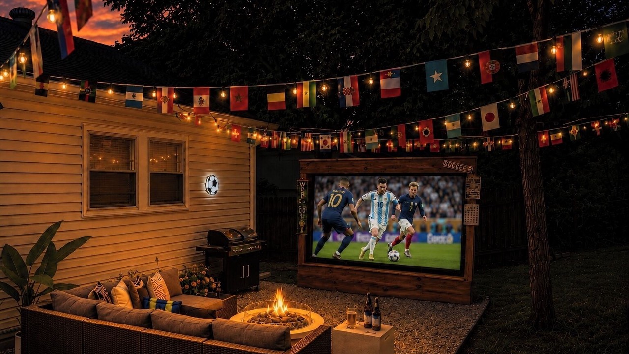 Photo of Outdoor in Kansas City