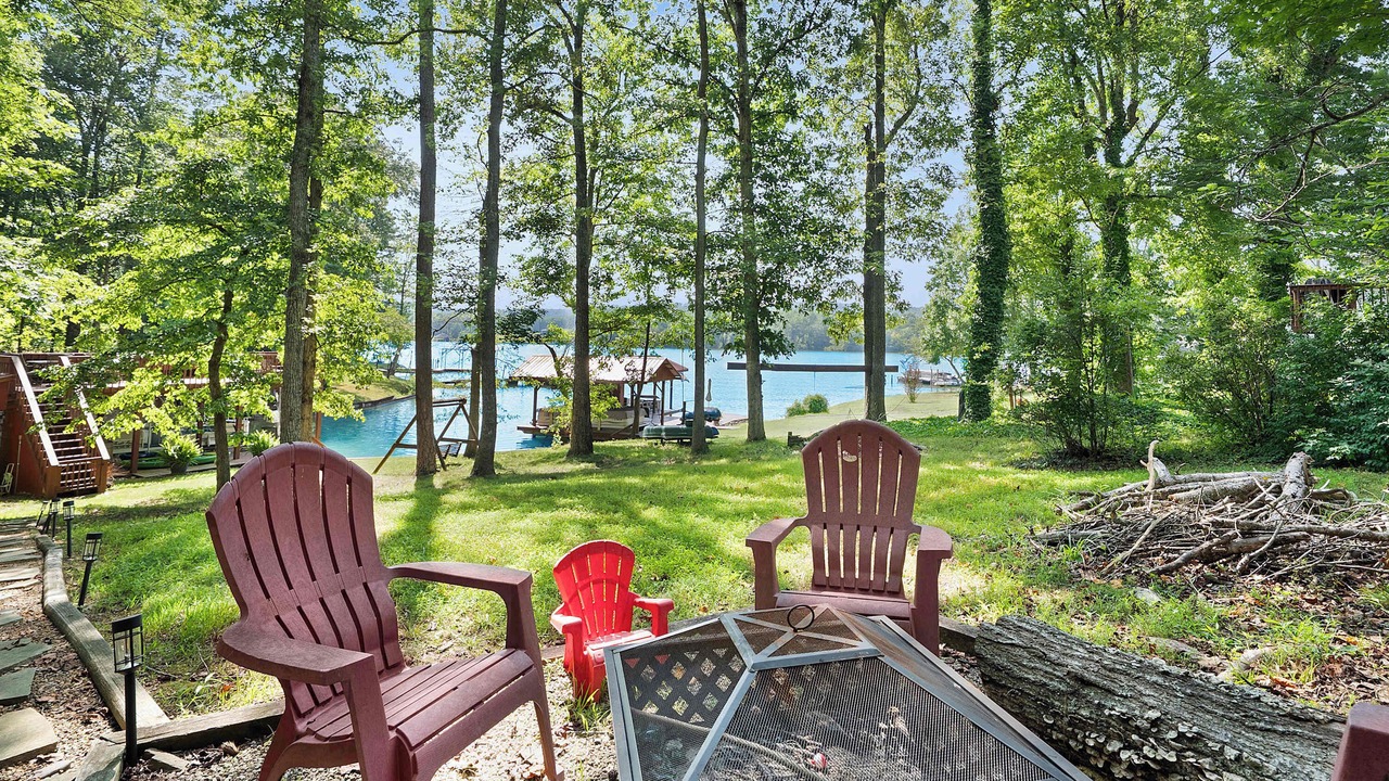 Photo of Outdoor in Ten Mile