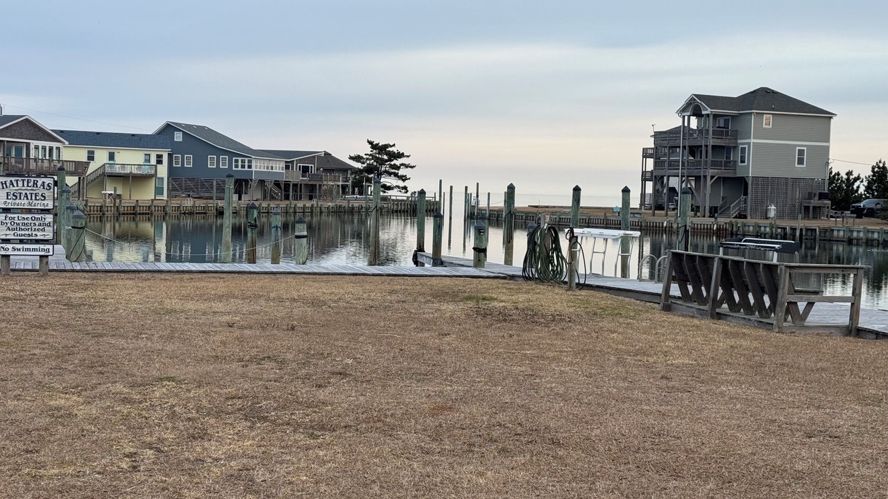 Photo of Others in Hatteras