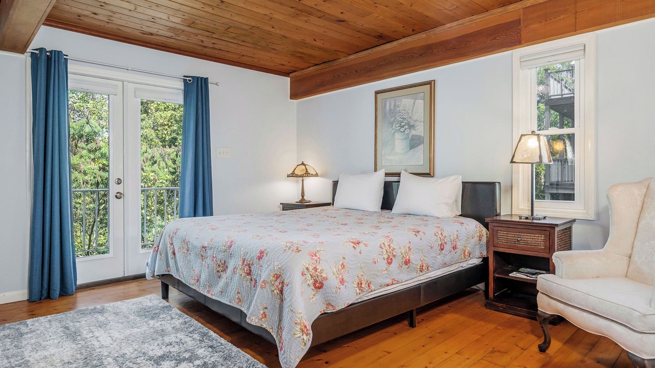 Photo of Bedroom in Sparta