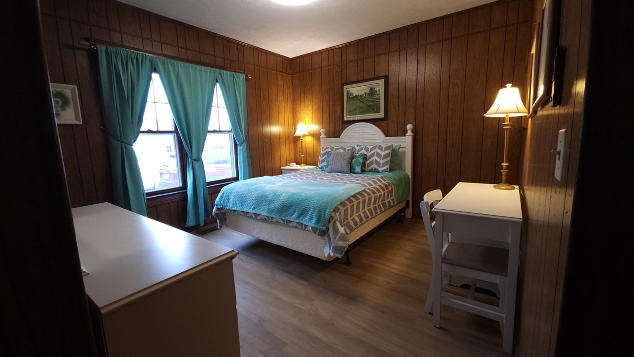 Photo of Bedroom in Shepherdsville