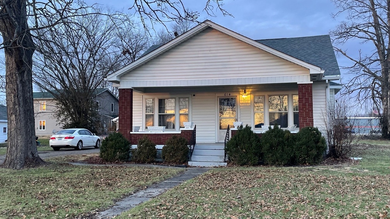 Photo of Outdoor in Shepherdsville