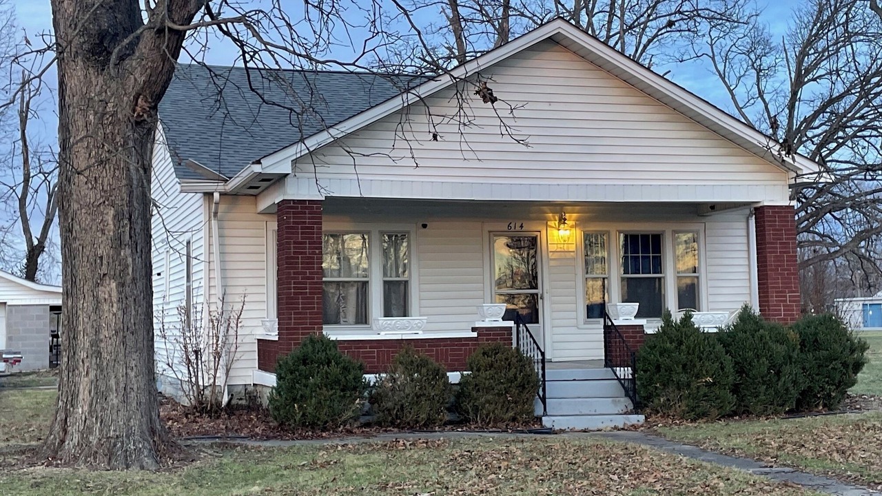 Photo of Outdoor in Shepherdsville