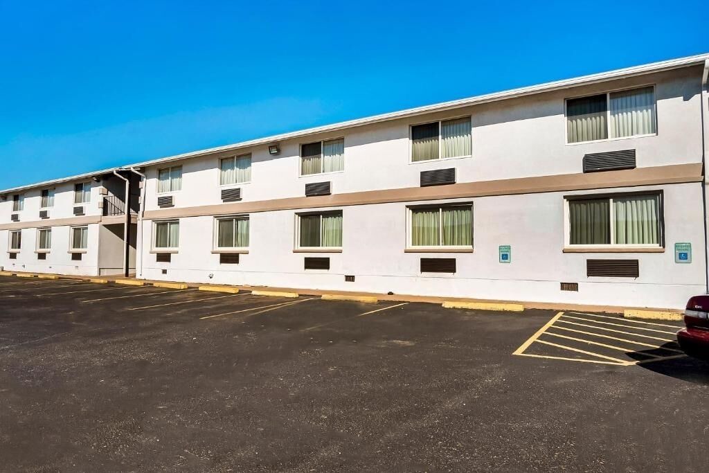 Photo of Outdoor in Dodge City