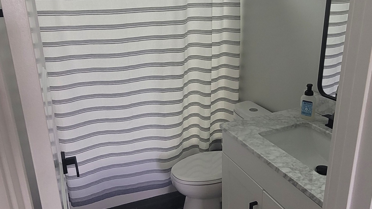 Photo of Bathroom in London