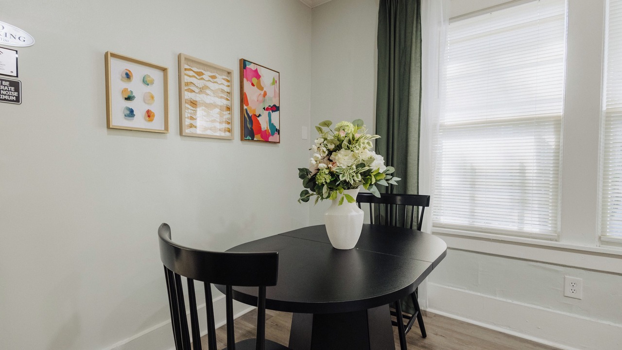 Photo of Bedroom in East Memphis