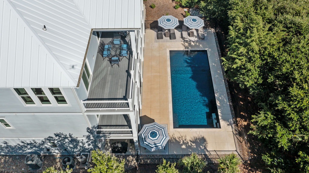 Photo of Outdoor in Emerald Isle