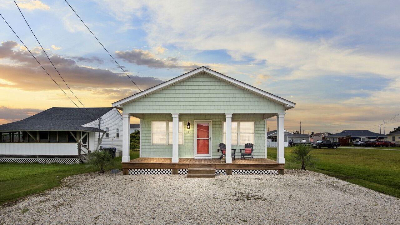 Photo of Others in Atlantic Beach