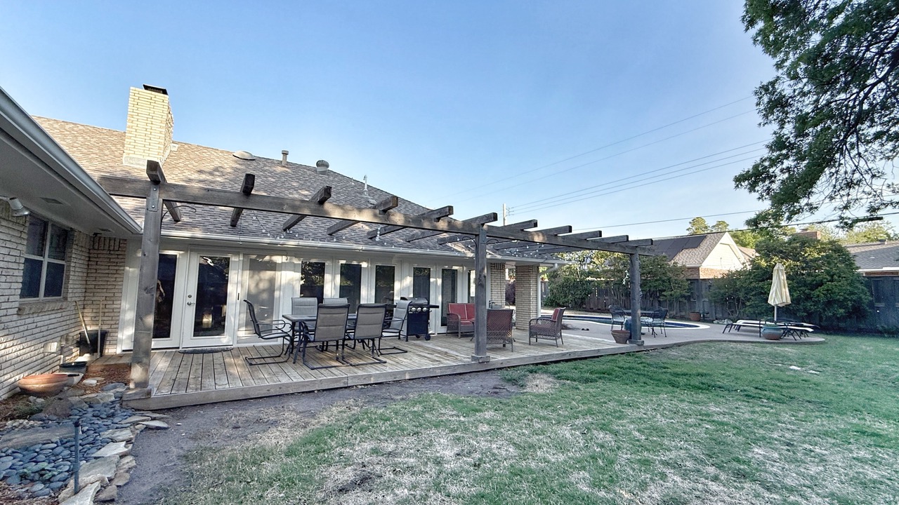 Photo of Others in Central Oklahoma City