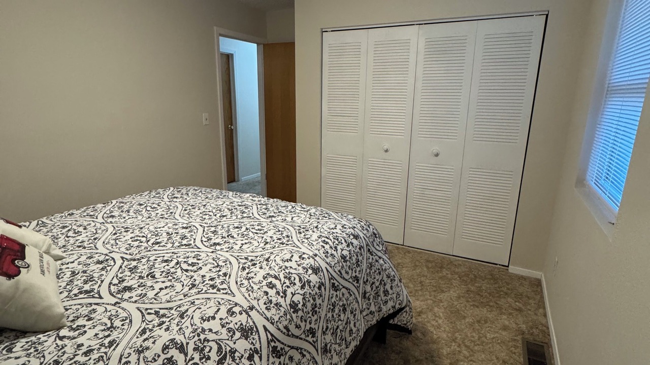 Photo of Bedroom in Lamar