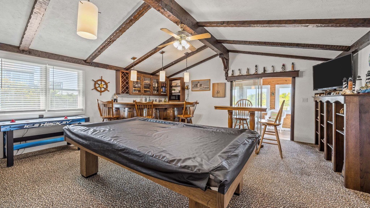 Photo of Bedroom in Frisco