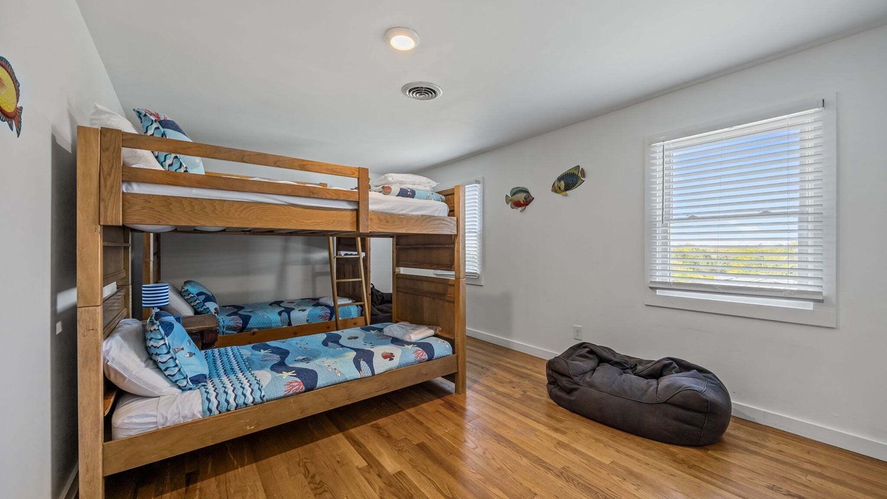 Photo of Bedroom in Frisco