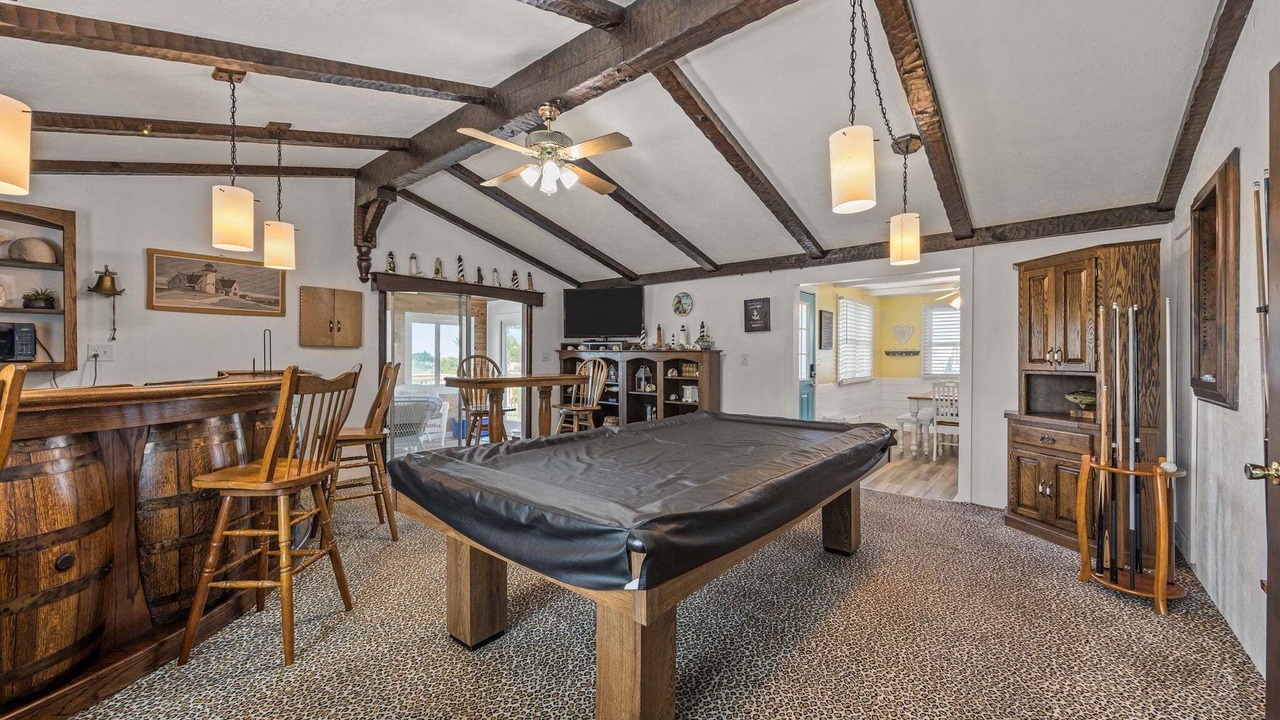 Photo of Bedroom in Frisco