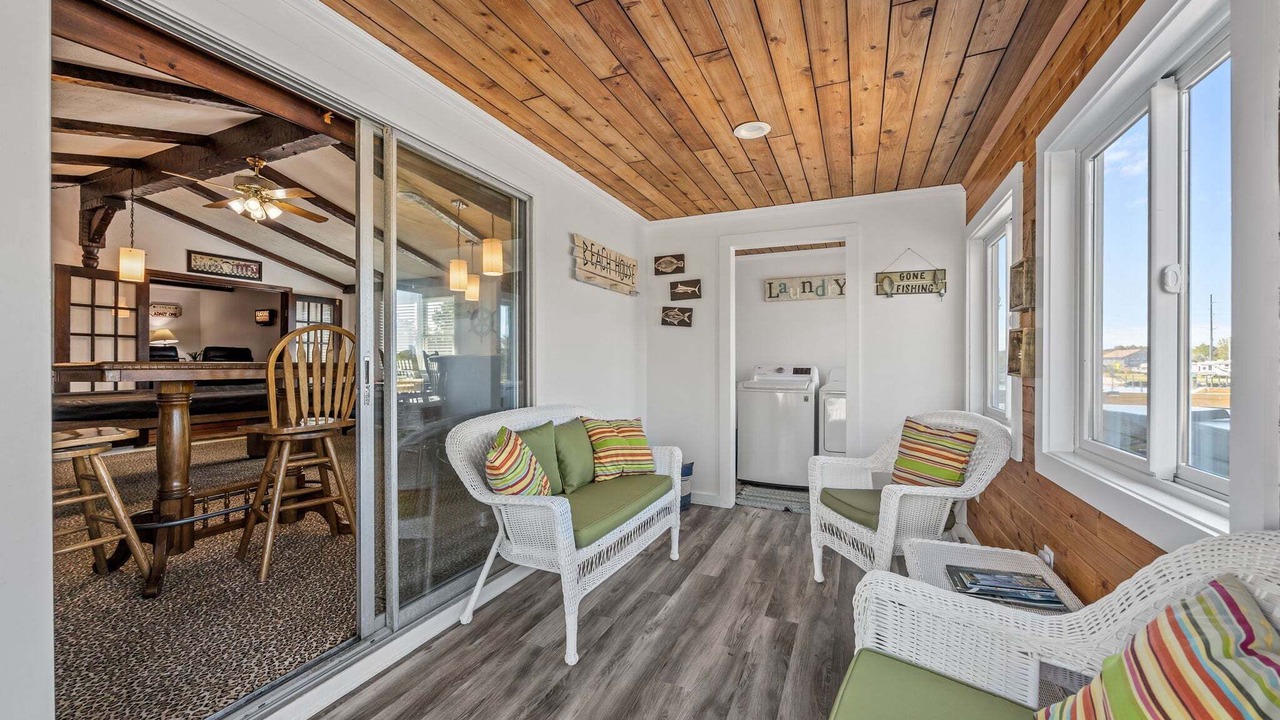 Photo of Livingroom in Frisco