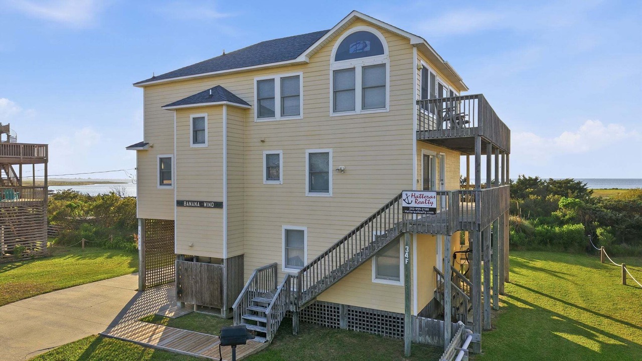 Photo of Outdoor in Frisco