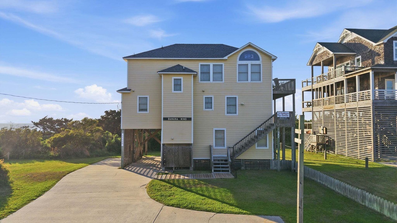 Photo of Outdoor in Frisco