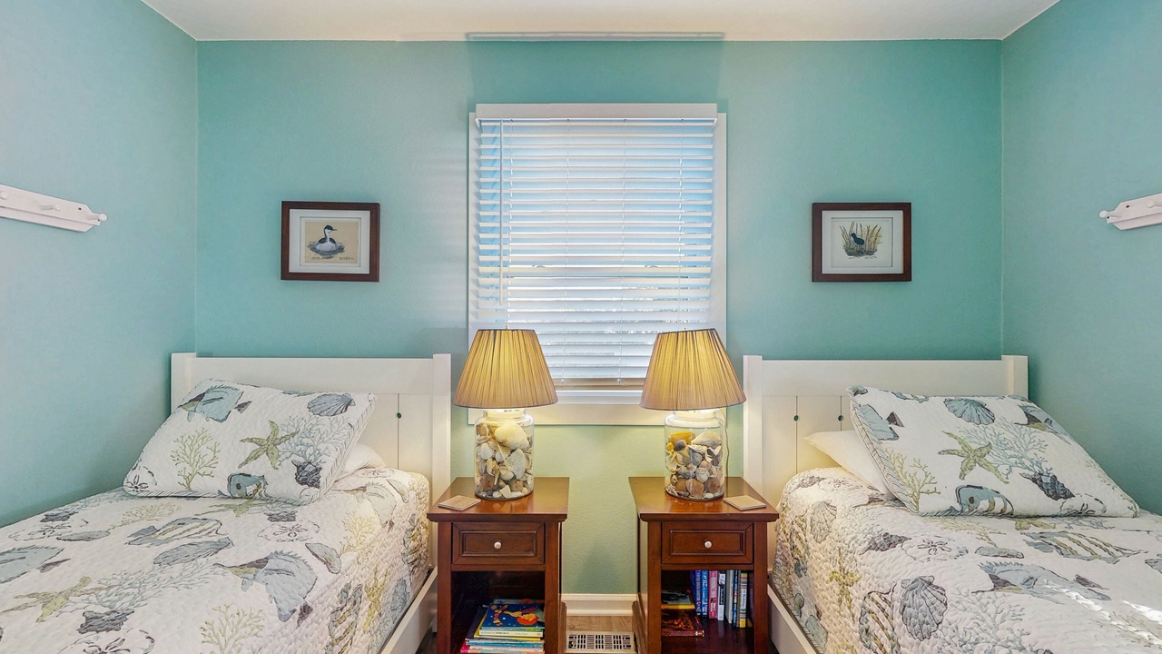 Photo of Bedroom in Frisco