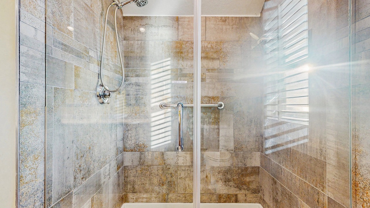 Photo of Bathroom in Frisco