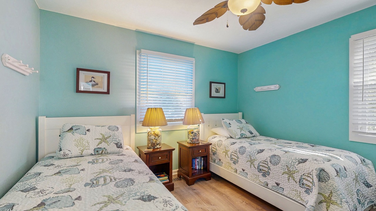 Photo of Bedroom in Frisco