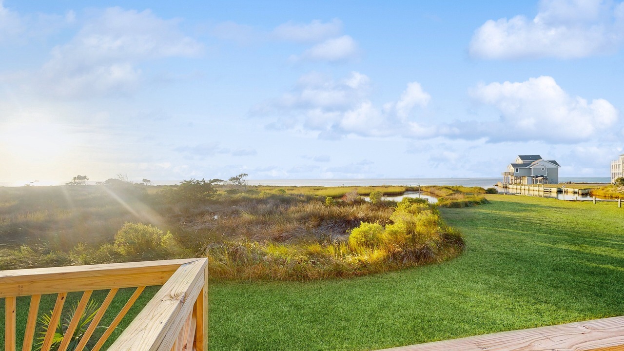 Photo of Outdoor in Frisco