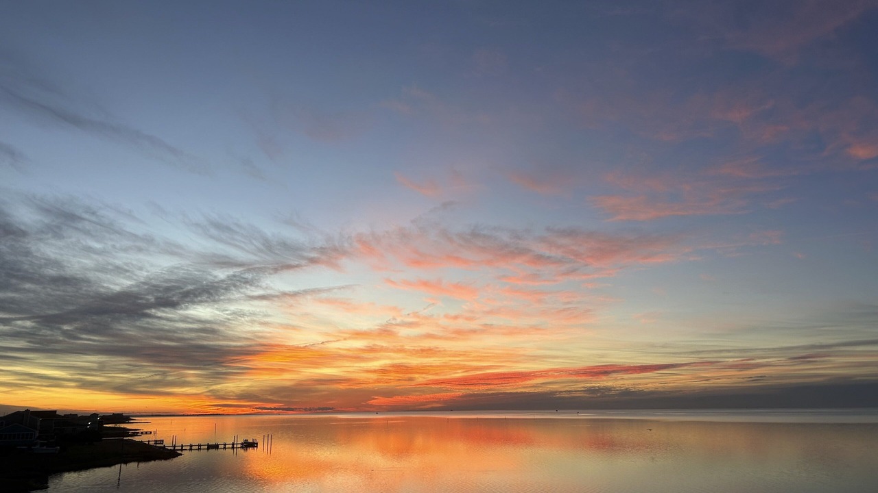 Photo of Others in Indiantown Shores