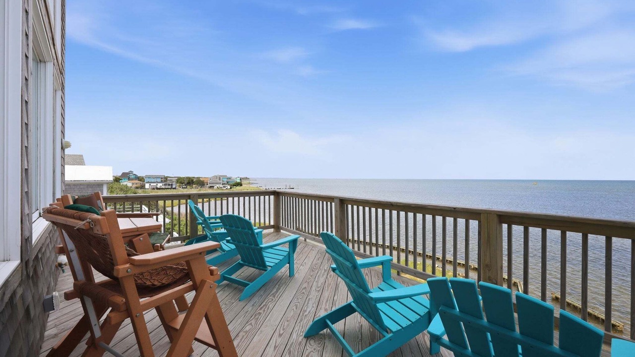 Photo of Outdoor in Indiantown Shores