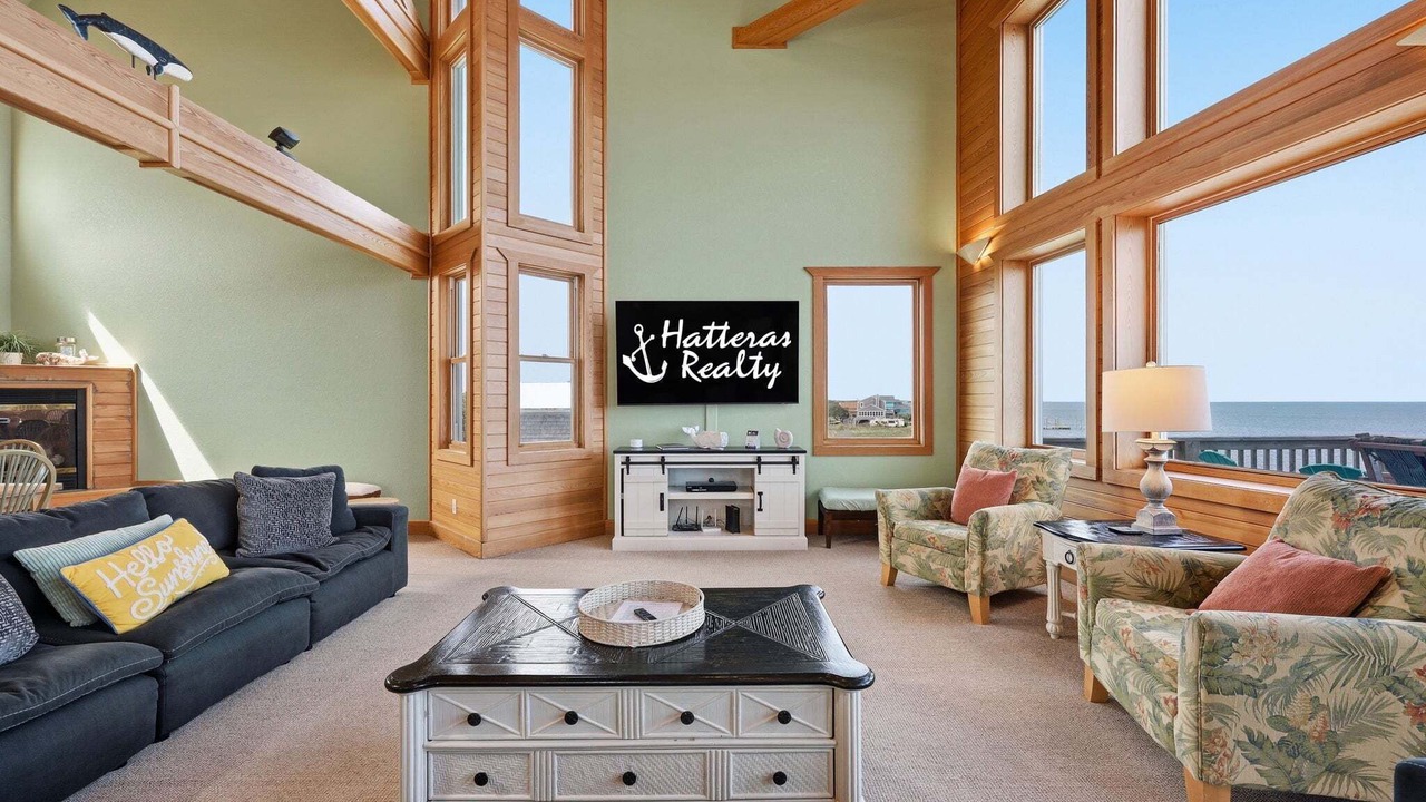 Photo of Livingroom in Indiantown Shores