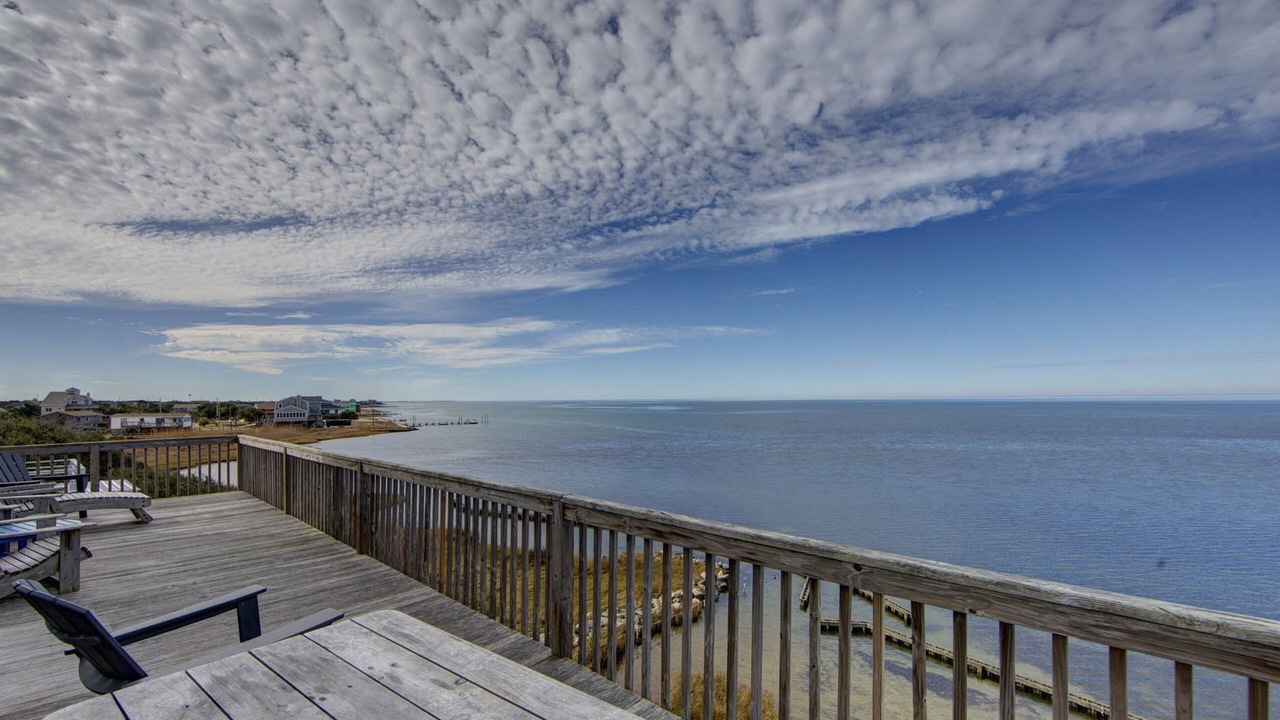 Photo of Outdoor in Indiantown Shores