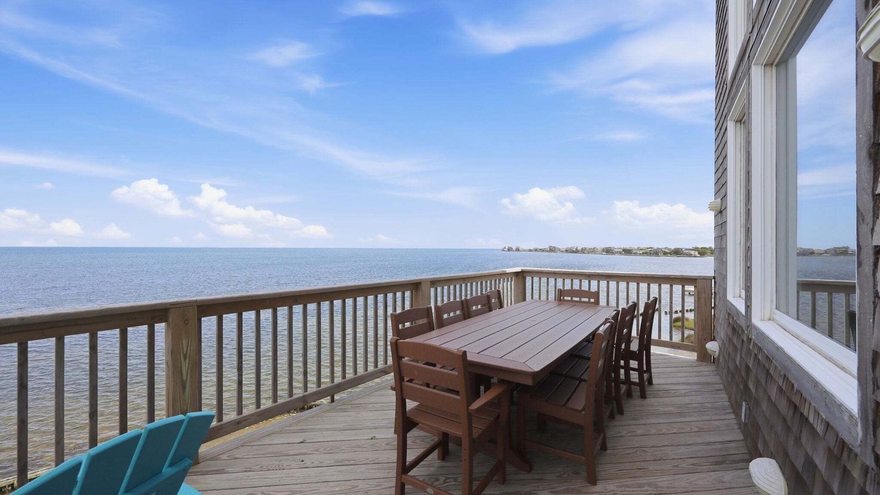 Photo of Outdoor in Indiantown Shores