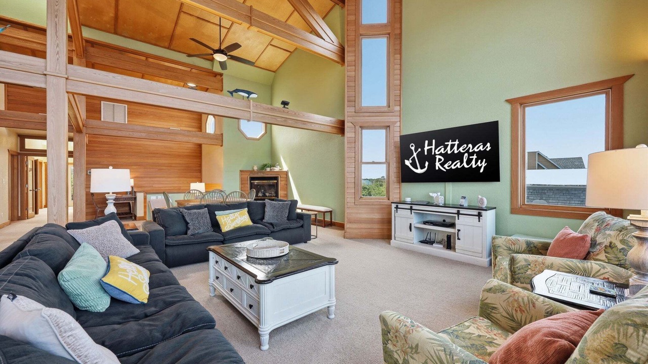 Photo of Livingroom in Indiantown Shores