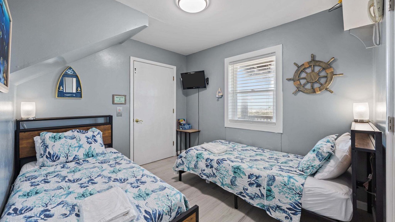 Photo of Bedroom in Frisco