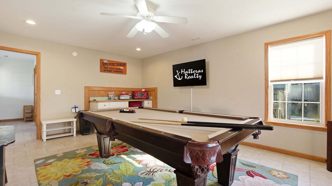 Photo of Bedroom in Frisco