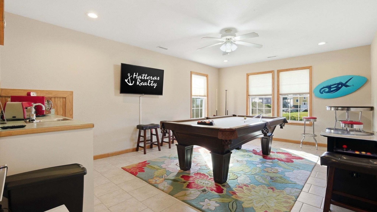 Photo of Bedroom in Frisco