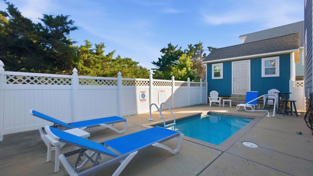 Photo of Outdoor in Frisco