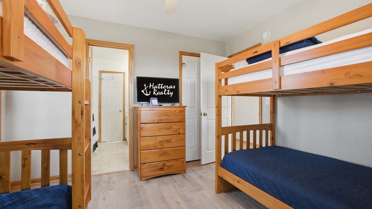Photo of Bedroom in Frisco