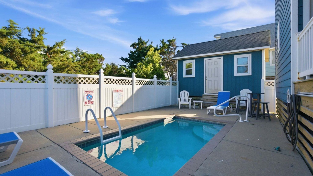 Photo of Outdoor in Frisco