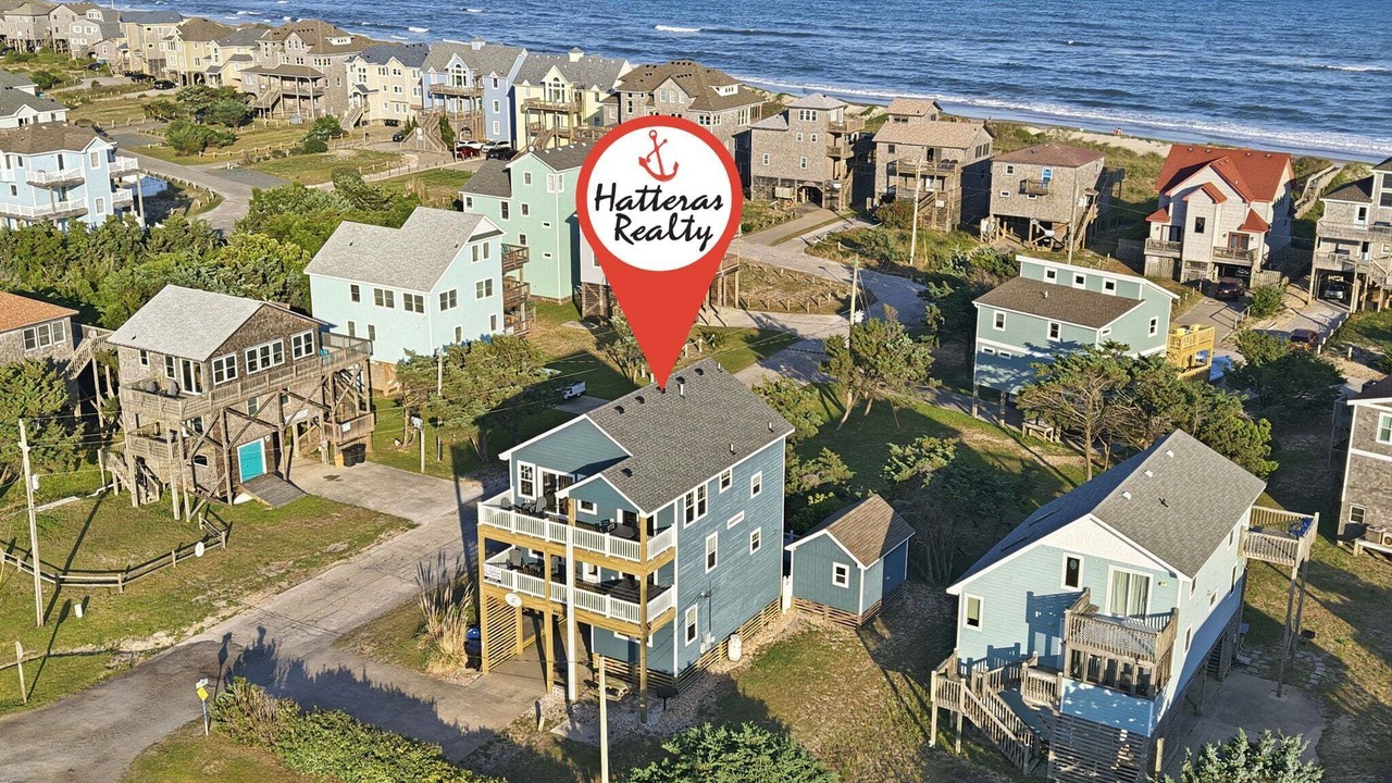 Photo of Outdoor in Frisco