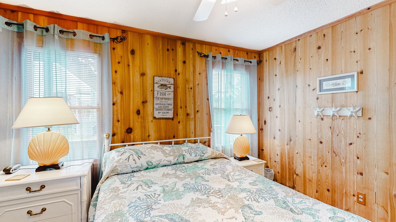 Photo of Bedroom in Frisco