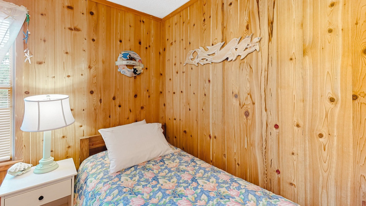 Photo of Bedroom in Frisco