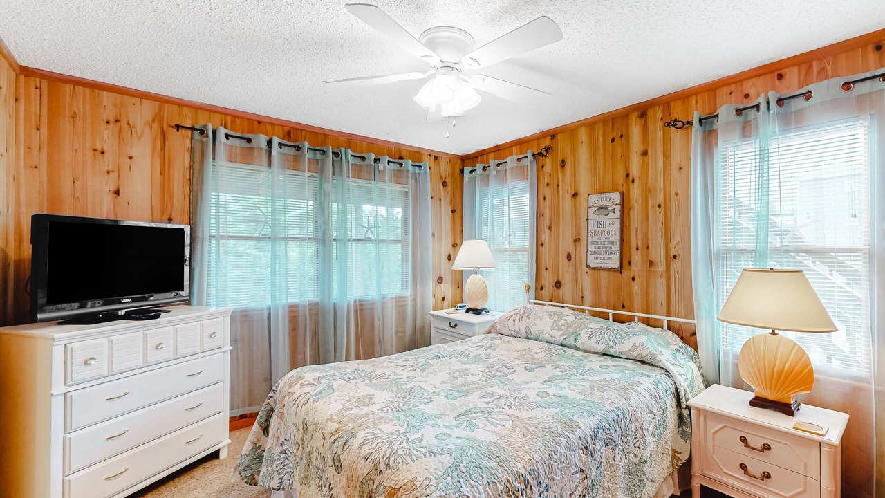 Photo of Bedroom in Frisco