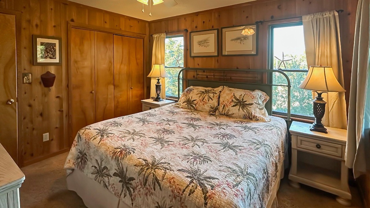 Photo of Bedroom in Frisco
