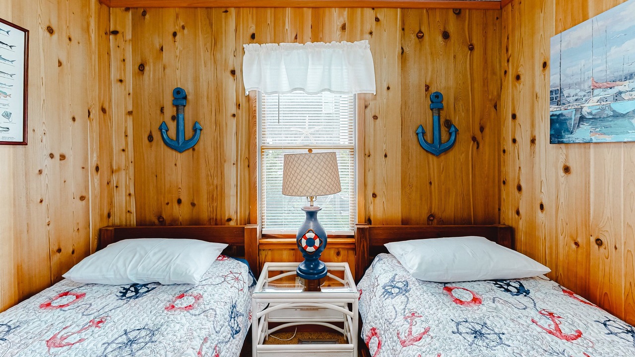 Photo of Bedroom in Frisco
