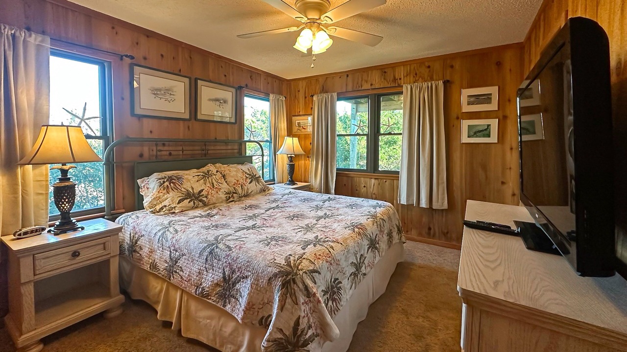 Photo of Bedroom in Frisco