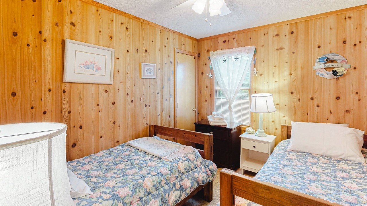 Photo of Bedroom in Frisco