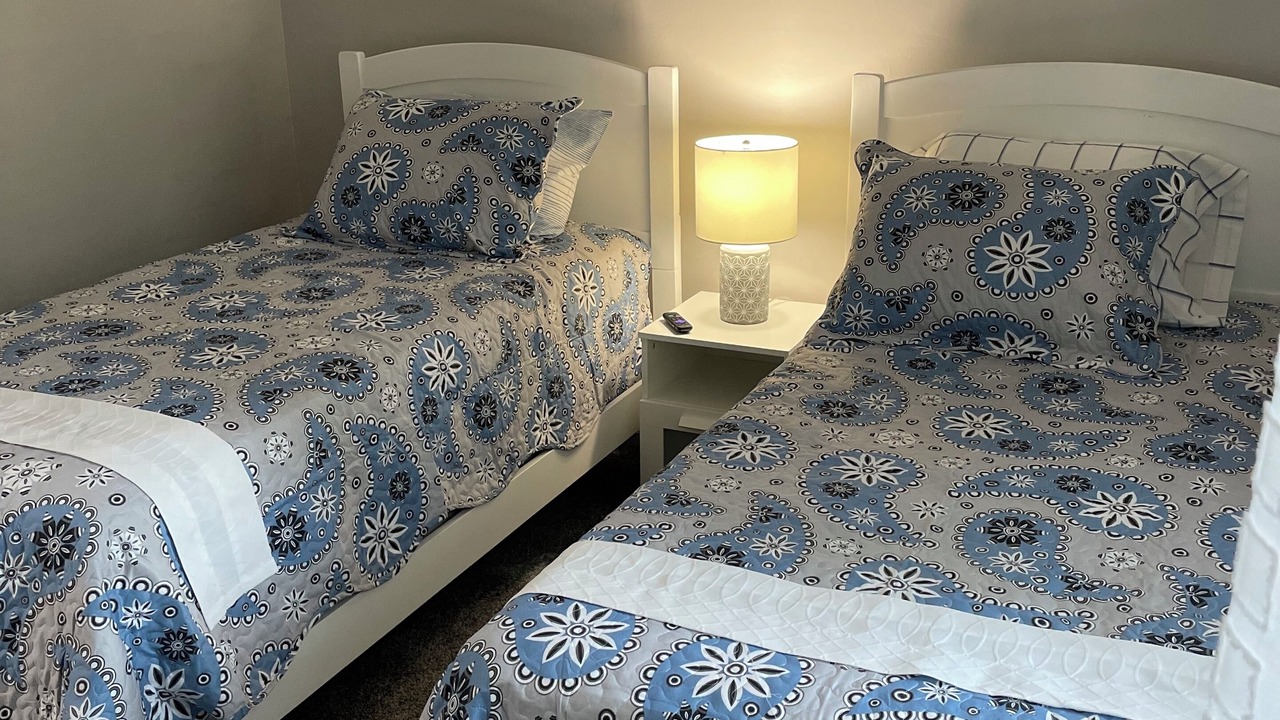 Photo of Bedroom in Jacksonville